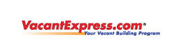 Vacant Express Homeowners Insurance