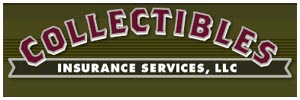 Collectibiles Insurance Services