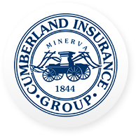 Cumberland Insurance Group Payment Link