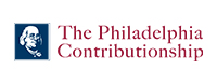 Philadelphia Contributionship Logo