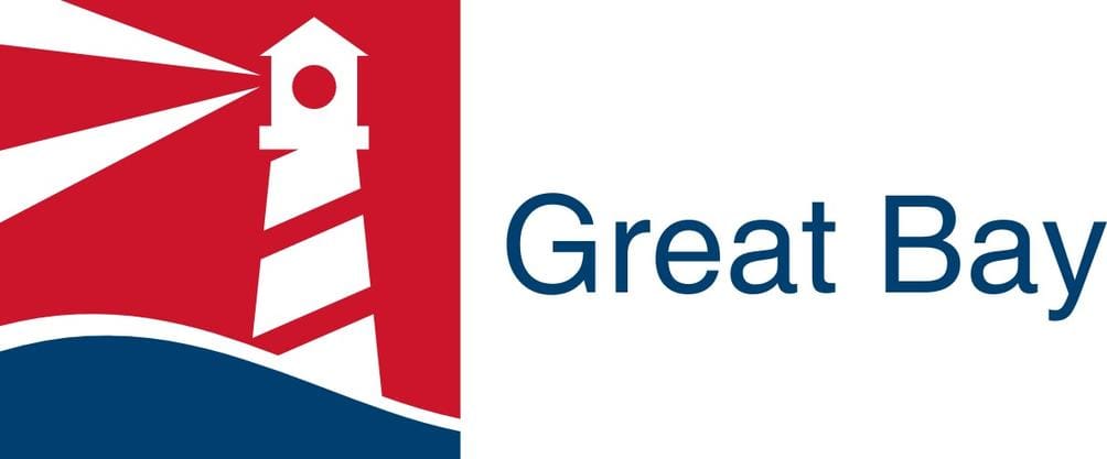 GreatBay Logo